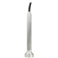 Level Transmitters